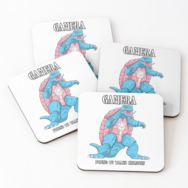 Item preview, Space Turtle! With words!  designed and sold by Goshzilla.