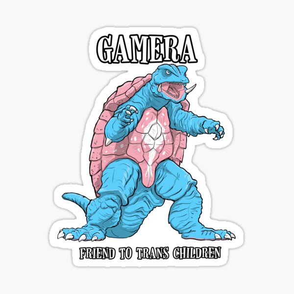 Item preview, Space Turtle! With words!  designed and sold by Goshzilla.
