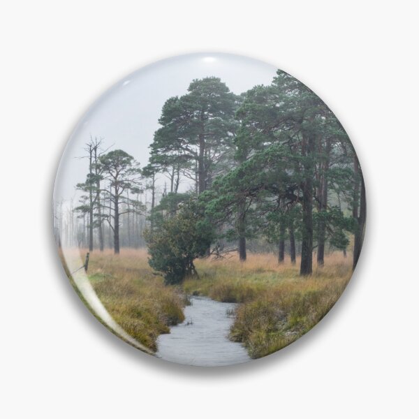 Item preview, Warnscale Beck designed and sold by John Dunbar.