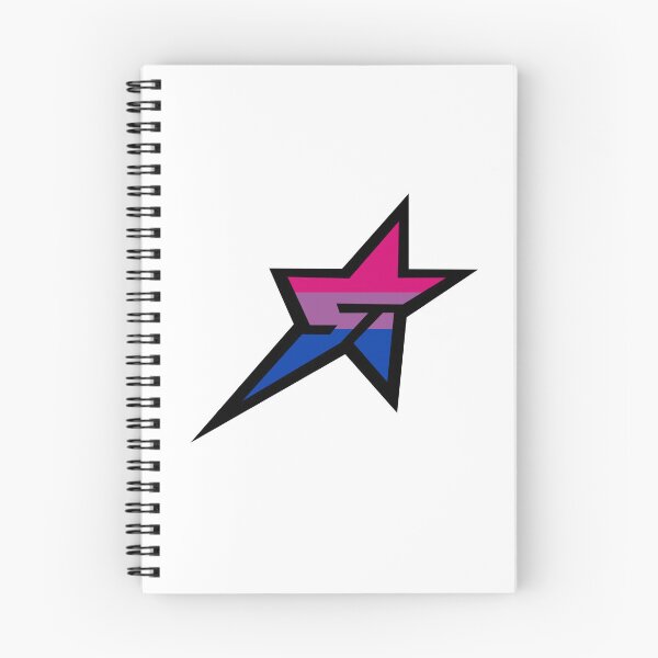 Item preview, Bi Shane Star Slugterra designed and sold by havensea.