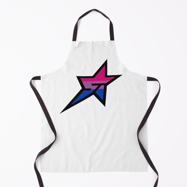 Item preview, Bi Shane Star Slugterra designed and sold by havensea.
