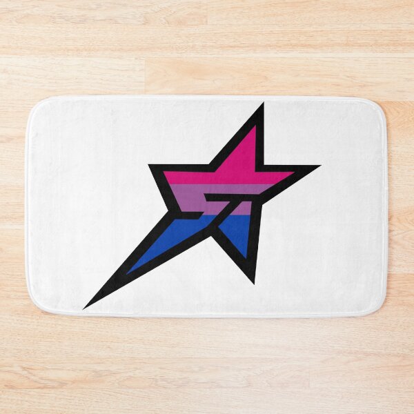 Item preview, Bi Shane Star Slugterra designed and sold by havensea.