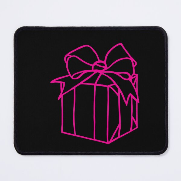Item preview, Simply Christmas Collection - Present - Alternative Xmas Colours designed and sold by LAEC-Shop.