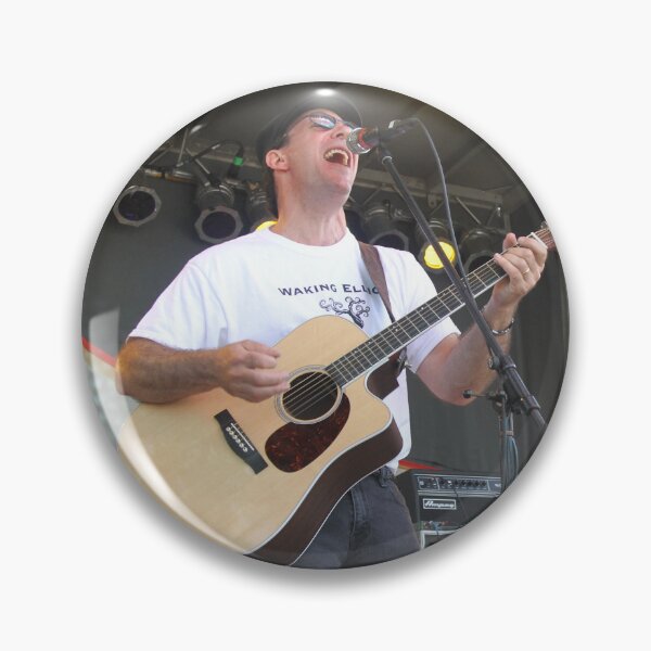 Item preview, Band Together - Photograph designed and sold by ConcertImages.