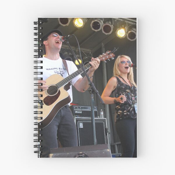 Item preview, Band Together - Photograph designed and sold by ConcertImages.