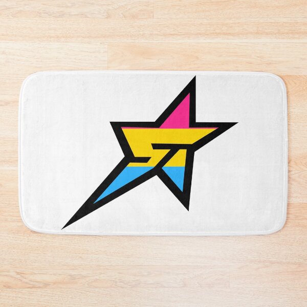 Item preview, Pan Shane Star Slugterra designed and sold by havensea.