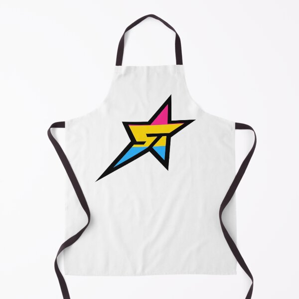 Item preview, Pan Shane Star Slugterra designed and sold by havensea.