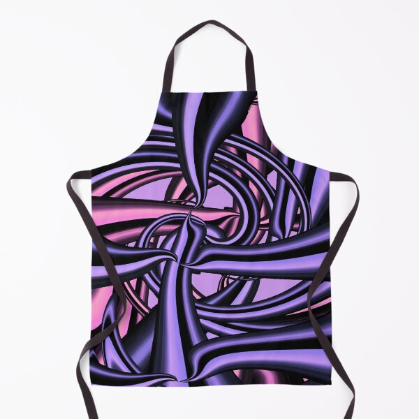 Item preview, Purple Affair designed and sold by Whisperingpeaks.