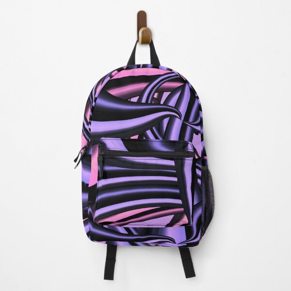 Item preview, Purple Affair designed and sold by Whisperingpeaks.