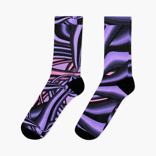 Item preview, Purple Affair designed and sold by Whisperingpeaks.