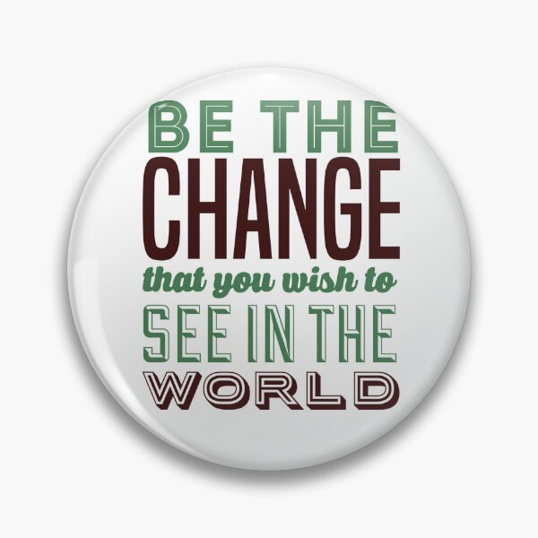 Item preview, Motivational Quote designed and sold by CreatorWorld29.