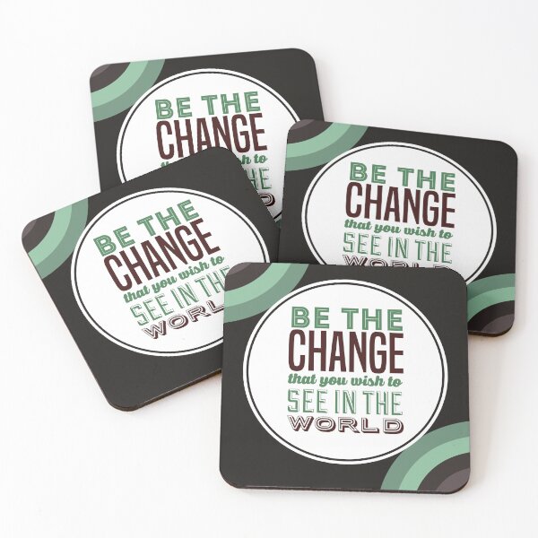 Item preview, Motivational Quote designed and sold by CreatorWorld29.