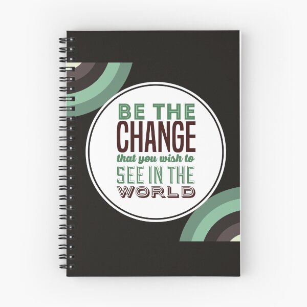 Item preview, Motivational Quote designed and sold by CreatorWorld29.