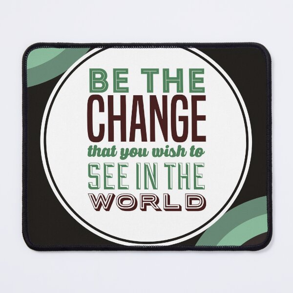 Item preview, Motivational Quote designed and sold by CreatorWorld29.