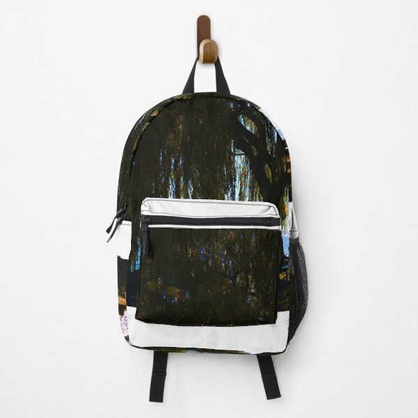 Item preview, A Quiet Place designed and sold by hawkeye888.