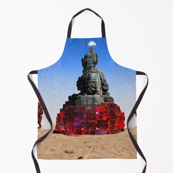 Item preview, Secret of Nepal designed and sold by osssoconcept.