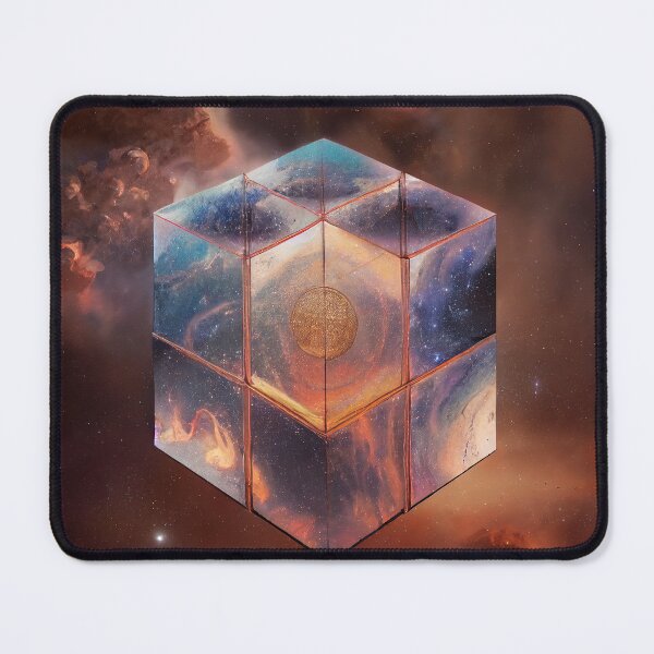Item preview, Secret of Nepal designed and sold by osssoconcept.