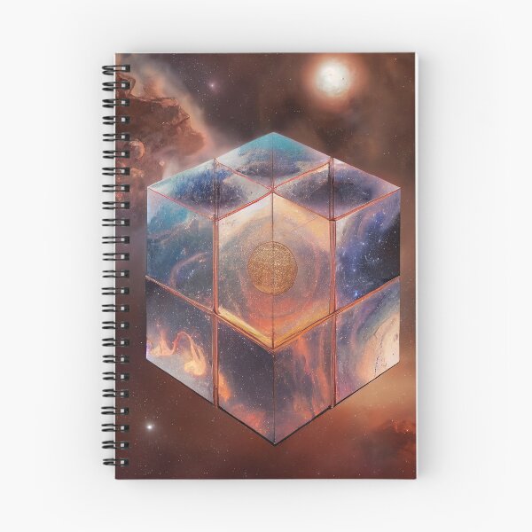 Item preview, Secret of Nepal designed and sold by osssoconcept.