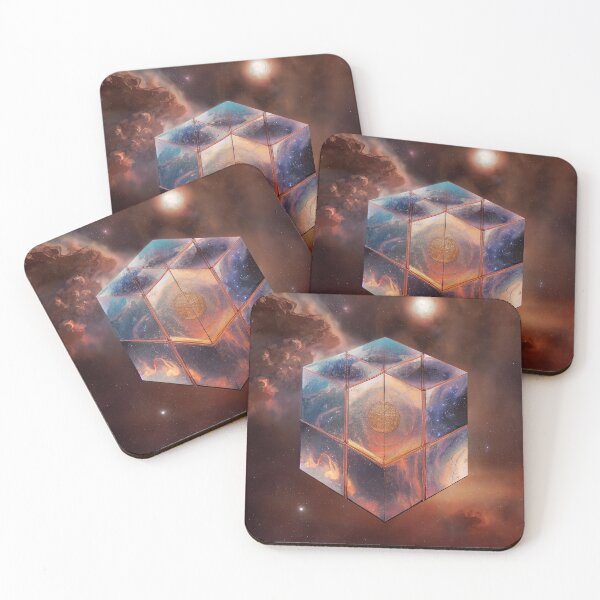 Item preview, Secret of Nepal designed and sold by osssoconcept.