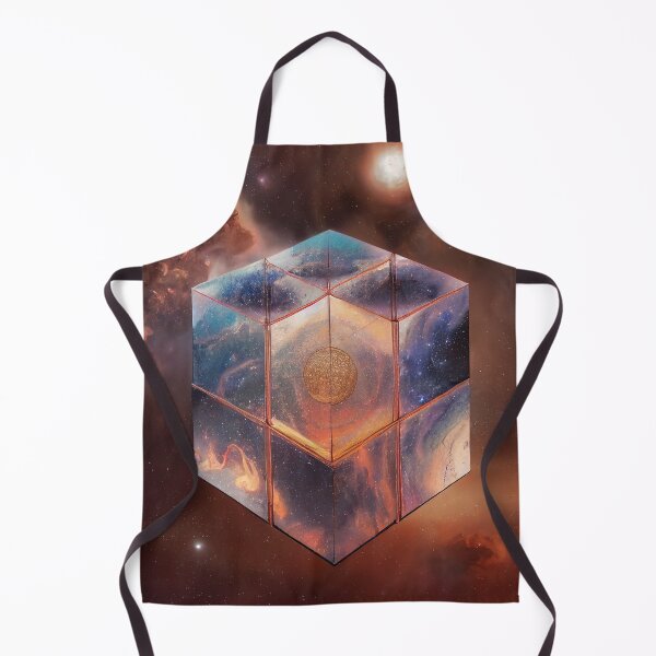 Item preview, Secret of Nepal designed and sold by osssoconcept.