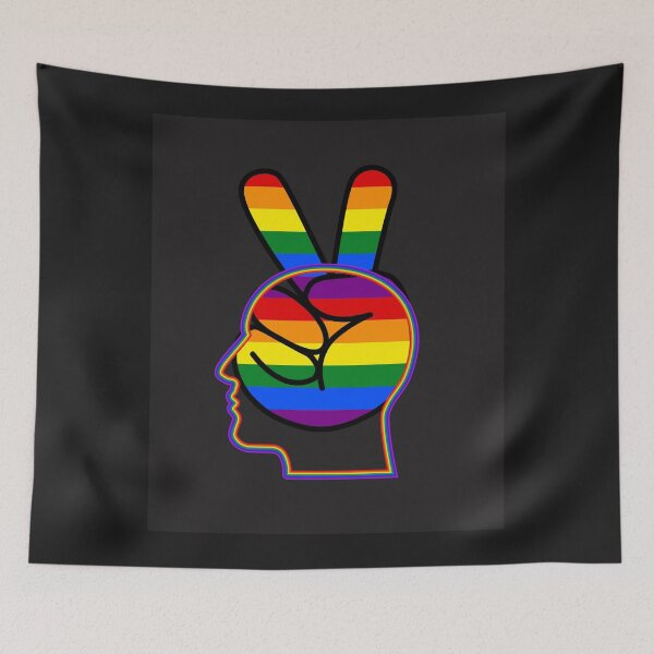 Item preview, A victory in me designed and sold by GorLorLar.