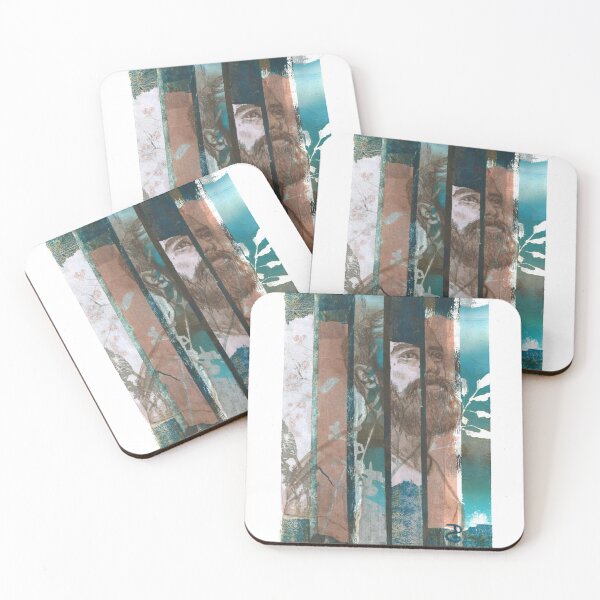 Item preview, Jakob designed and sold by Dominique Gwerder.