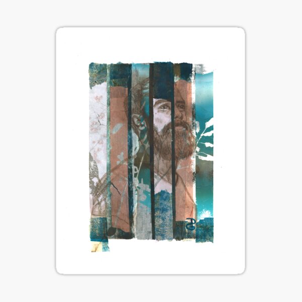 Jakob Sticker