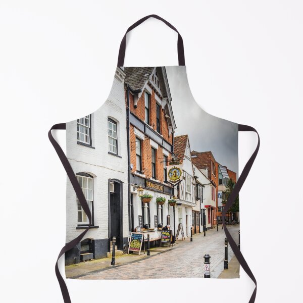 Item preview, Thomas Becket designed and sold by JEZ22.