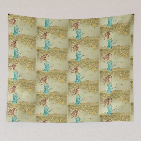 Item preview, Beautiful dream designed and sold by Solotry.