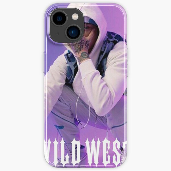 Central cee uk rapper Phone Case For Huawei Y9 6 7 5 Prime Enjoy