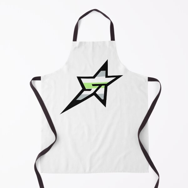 Item preview, Agender Shane Star Slugterra designed and sold by havensea.