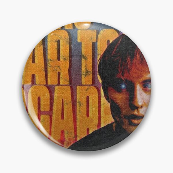 Item preview, Sam Fender Lover designed and sold by KHADAT.