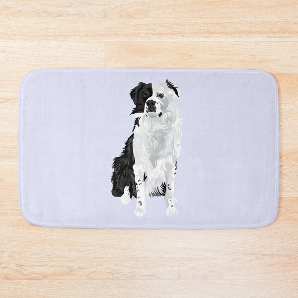 Item preview, Baxter designed and sold by ArtofACoonhound.