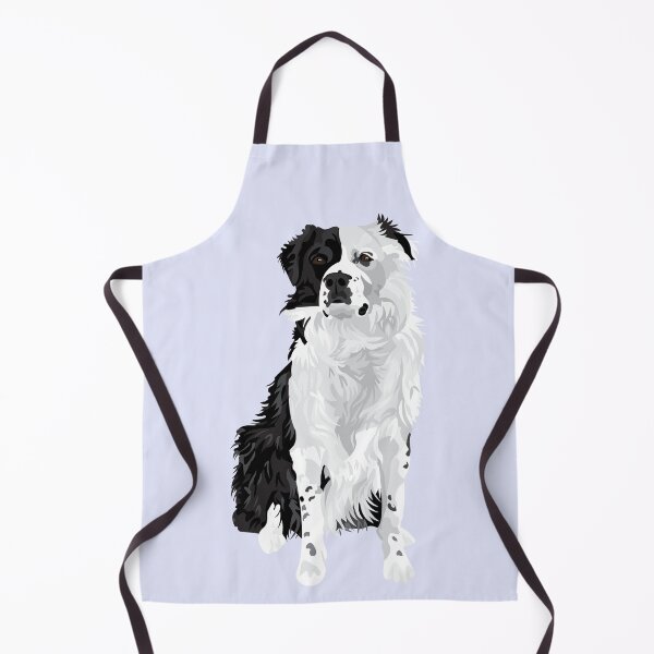 Item preview, Baxter designed and sold by ArtofACoonhound.