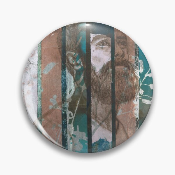 Item preview, Jakob designed and sold by Dominique Gwerder.