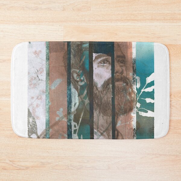 Item preview, Jakob designed and sold by Dominique Gwerder.