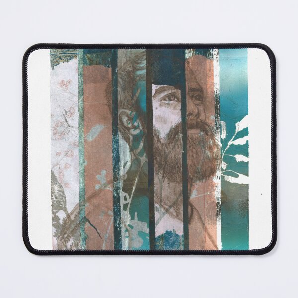Item preview, Jakob designed and sold by Dominique Gwerder.