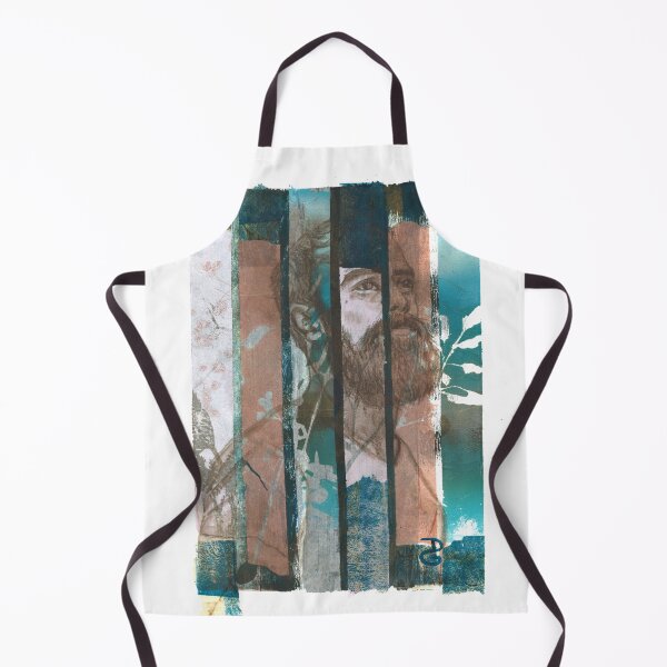 Item preview, Jakob designed and sold by Dominique Gwerder.