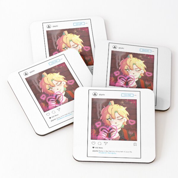 Item preview, Hifumi designed and sold by scribblekisses.