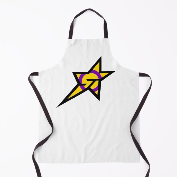 Item preview, Intersex Shane Star Slugterra designed and sold by havensea.