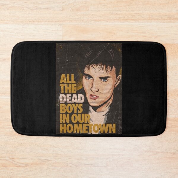 Item preview, Sam Fender  designed and sold by KHADAT.