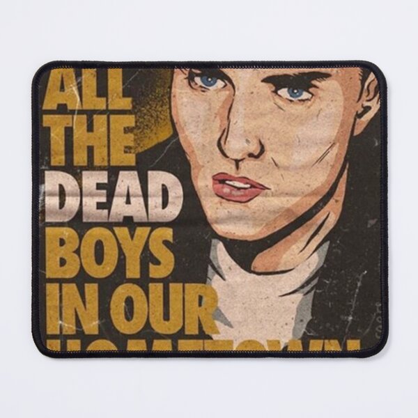 Item preview, Sam Fender  designed and sold by KHADAT.