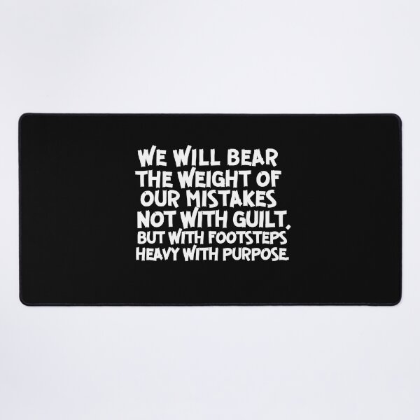 Item preview, Well said Spartan! designed and sold by mksjr.