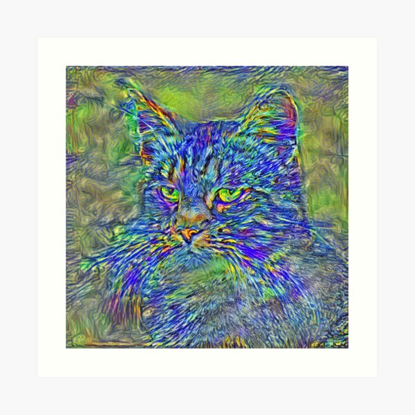 Art Print