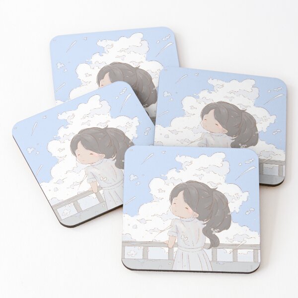 Item preview, Daydream designed and sold by Jeslyntlyyy.