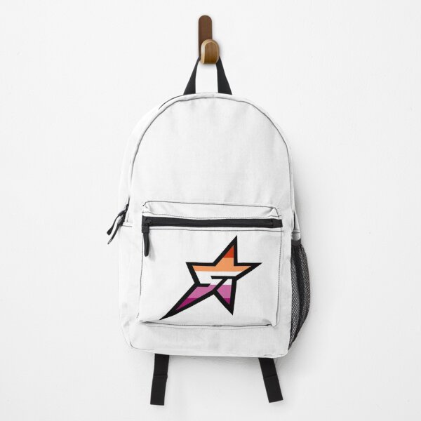 Item preview, Lesbian Shane Star Slugterra designed and sold by havensea.