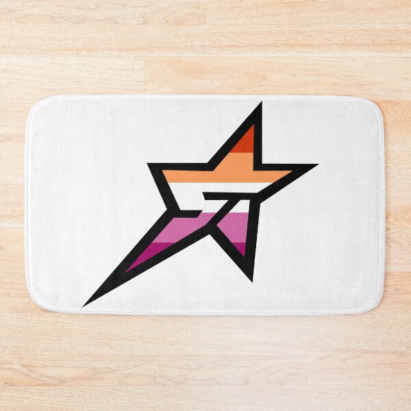 Item preview, Lesbian Shane Star Slugterra designed and sold by havensea.