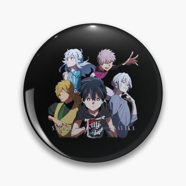 Item preview, KEMONO JIHEN 1 - Tshirt designed and sold by ChiMiwa.
