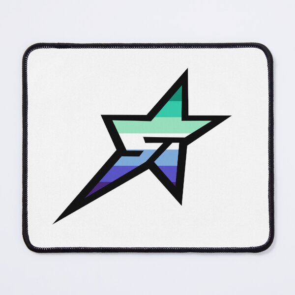 Item preview, Gay MLM Shane Star Slugterra designed and sold by havensea.