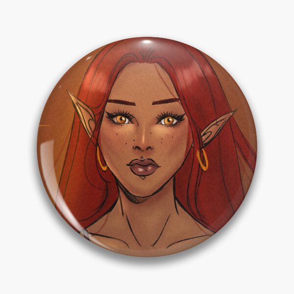 Item preview, Bryce Quinlan  designed and sold by Ashmanart.